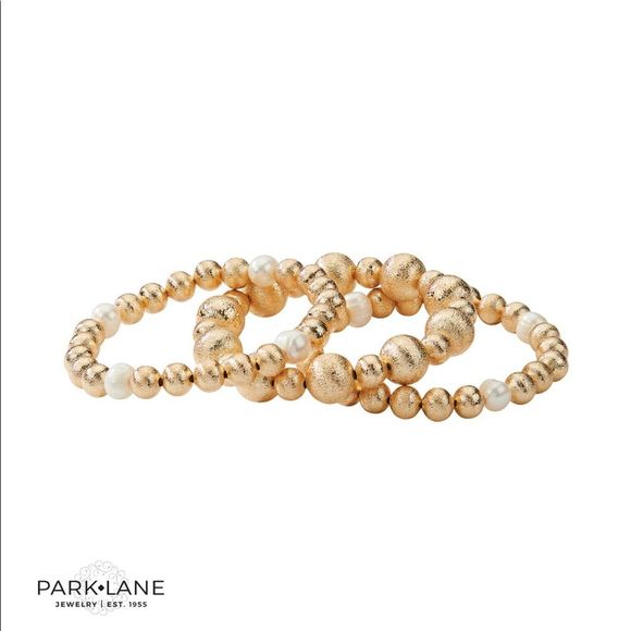 Willow Bracelets - Picture 1 of 7